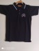 New AD design printed polo shirt collection